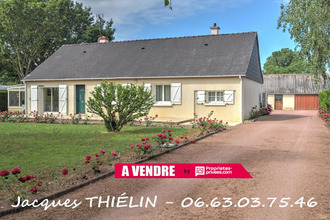  maison blou 49160