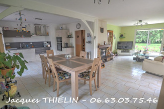  maison blou 49160