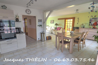  maison blou 49160