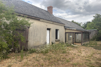  maison blou 49160