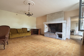  maison blou 49160
