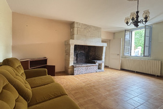  maison blou 49160