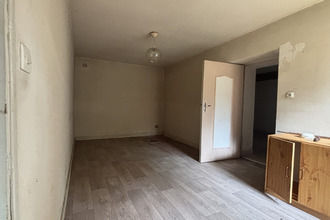  maison blou 49160