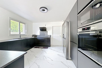  maison blyes 01150