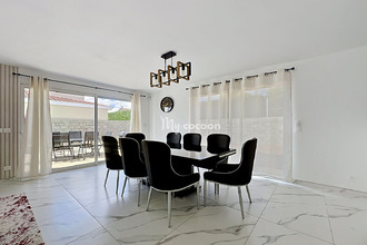  maison blyes 01150