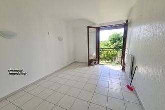  maison bobigny 93000