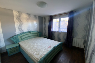  maison bobigny 93000