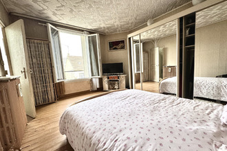  maison bobigny 93000