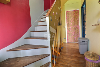  maison bobigny 93000