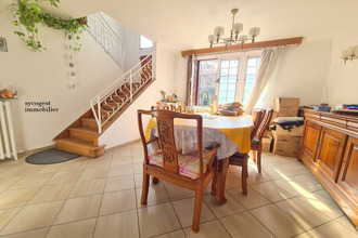  maison bobigny 93000