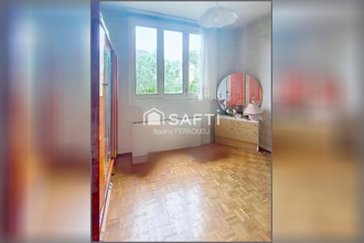  maison bobigny 93000