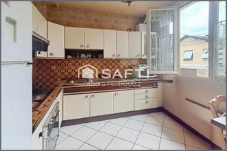  maison bobigny 93000