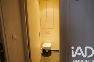  maison bobigny 93000