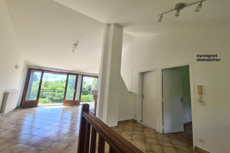  maison bobigny 93000