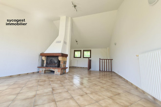  maison bobigny 93000