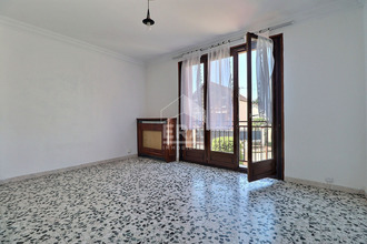  maison bobigny 93000