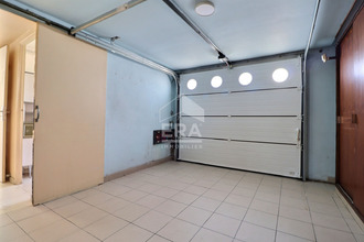  maison bobigny 93000
