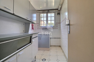  maison bobigny 93000