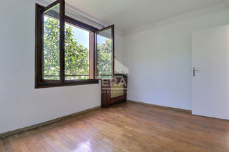  maison bobigny 93000