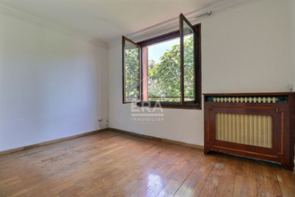  maison bobigny 93000
