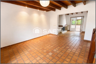  maison bobigny 93000