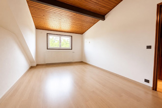 maison bobigny 93000