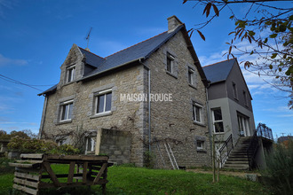  maison bobital 22100