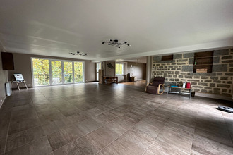  maison bobital 22100