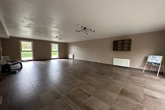  maison bobital 22100