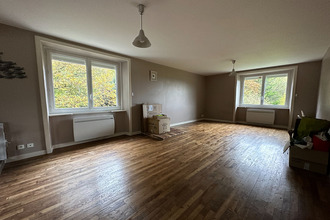  maison bobital 22100