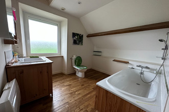  maison bobital 22100