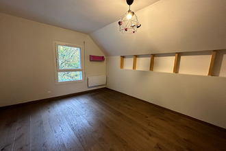  maison bobital 22100