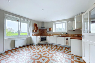  maison bobital 22100