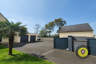  maison bobital 22100