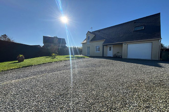  maison bobital 22100