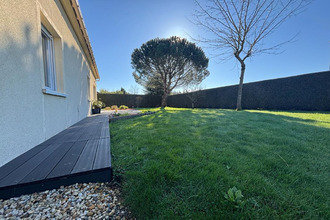  maison bobital 22100