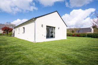  maison bobital 22100