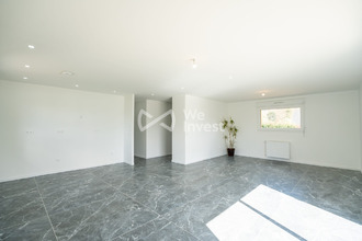  maison bobital 22100