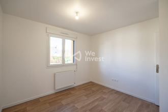  maison bobital 22100