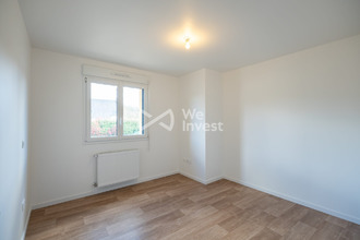  maison bobital 22100