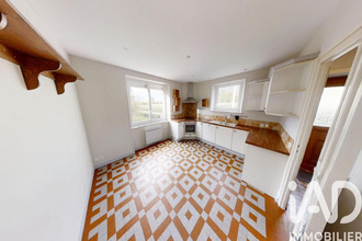  maison bobital 22100