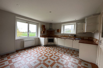  maison bobital 22100
