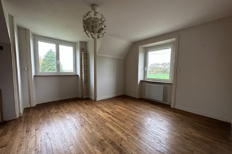  maison bobital 22100