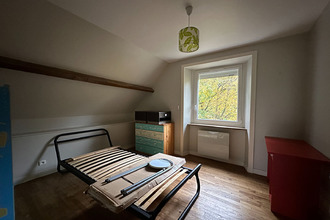  maison bobital 22100