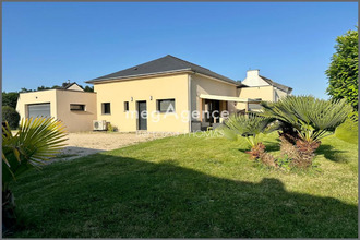  maison bobital 22100