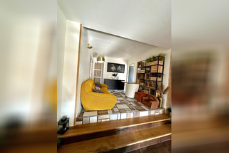  maison bobital 22100