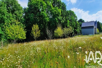  maison bobital 22100