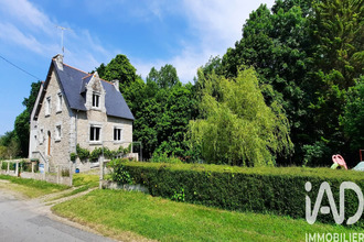  maison bobital 22100