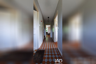  maison bobital 22100