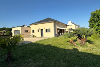  maison bobital 22100